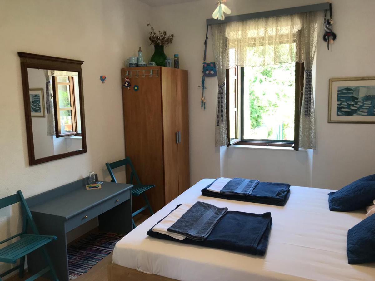 Holiday Home Klaic - Kids Friendly Gruda Екстериор снимка