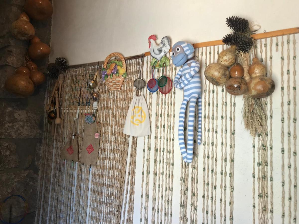 Holiday Home Klaic - Kids Friendly Gruda Екстериор снимка
