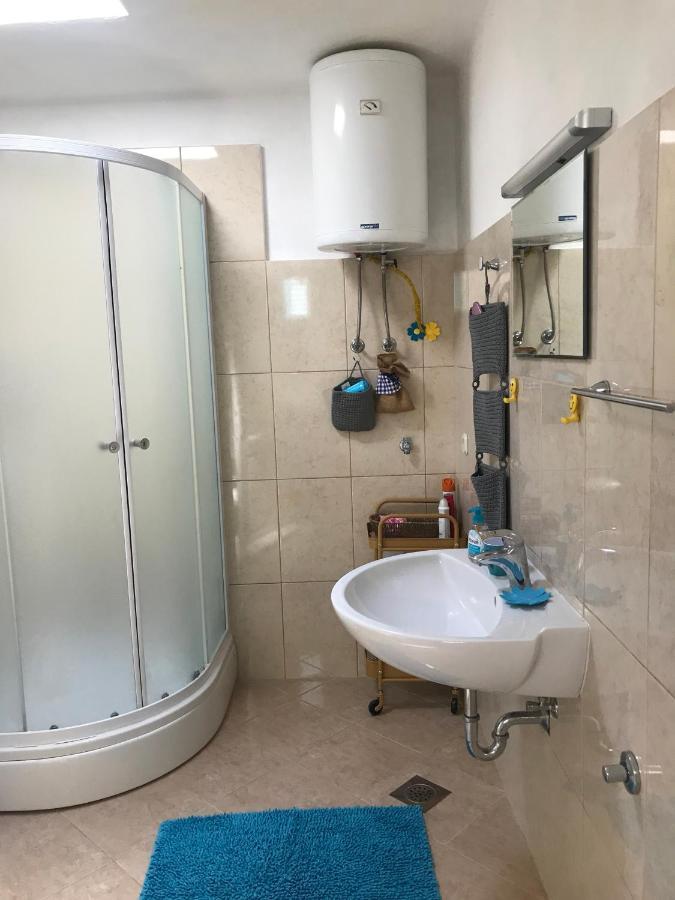 Holiday Home Klaic - Kids Friendly Gruda Екстериор снимка