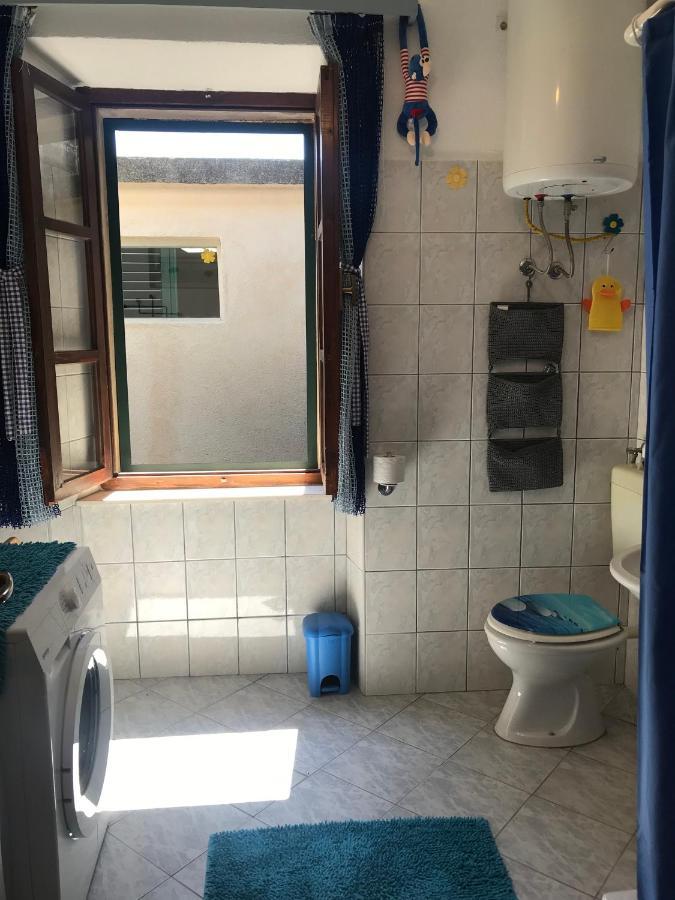 Holiday Home Klaic - Kids Friendly Gruda Екстериор снимка