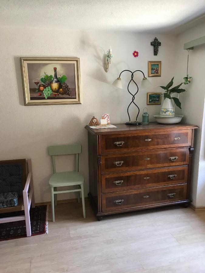 Holiday Home Klaic - Kids Friendly Gruda Екстериор снимка