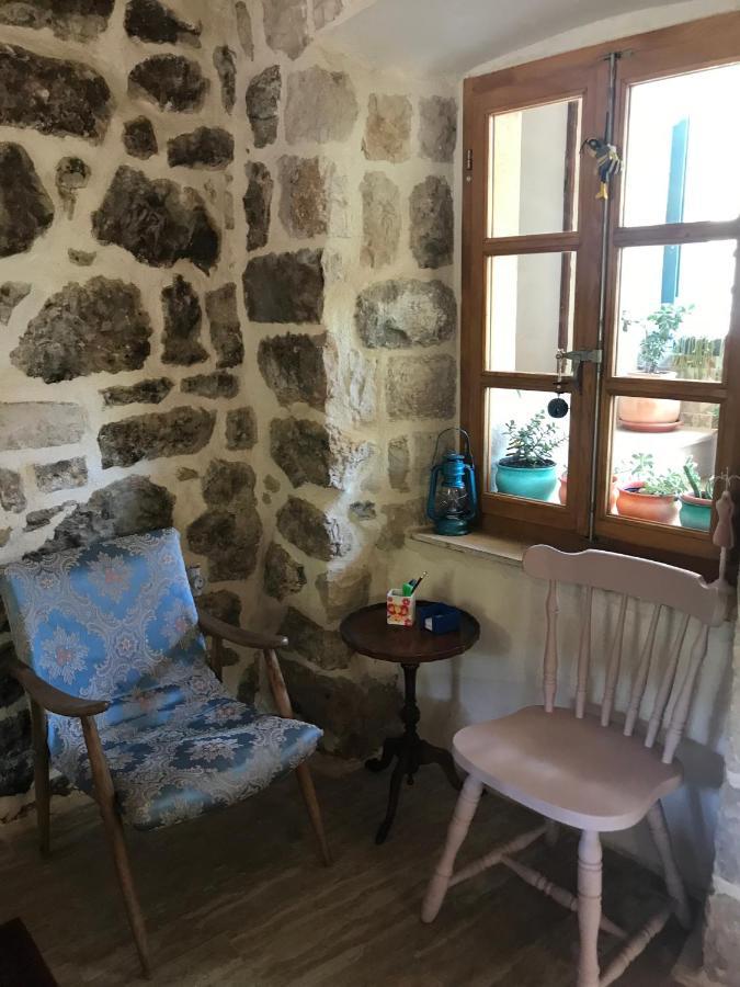 Holiday Home Klaic - Kids Friendly Gruda Екстериор снимка